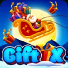 Jugar Gift X en OroPlay