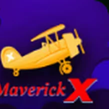 Jugar Maverick X en OroPlay